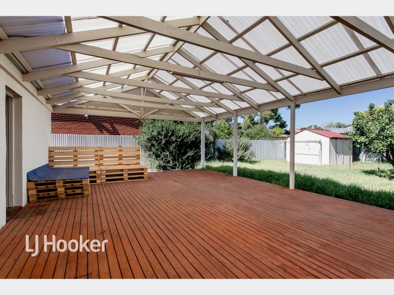 46 Leslie Street East, Woodville Park SA 5011