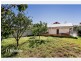 46 Leslie Street East, Woodville Park SA 5011