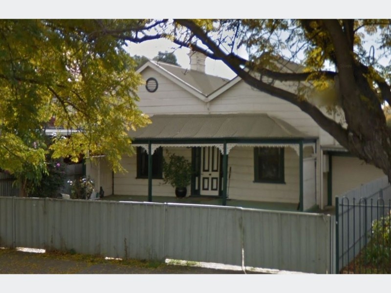 57 Buller Terrace, Alberton SA 5014