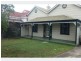 57 Buller Terrace, Alberton SA 5014
