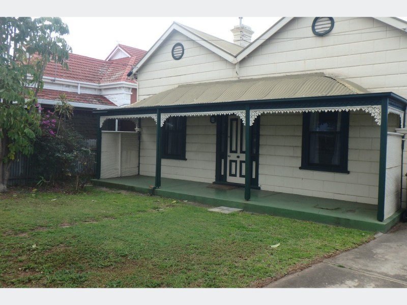 57 Buller Terrace, Alberton SA 5014