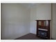 57 Buller Terrace, Alberton SA 5014