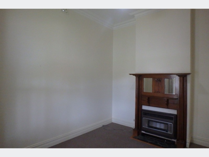 57 Buller Terrace, Alberton SA 5014