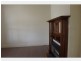 57 Buller Terrace, Alberton SA 5014