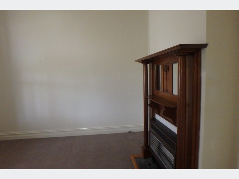 57 Buller Terrace, Alberton SA 5014