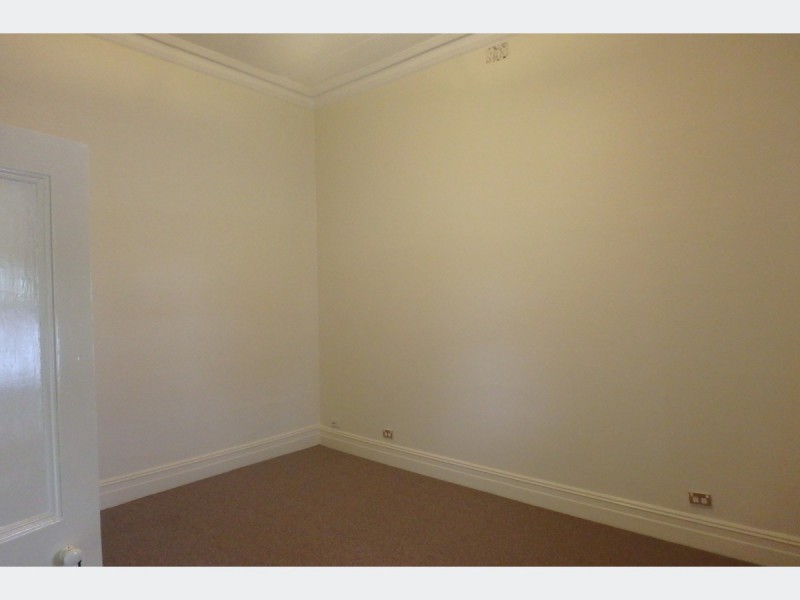 57 Buller Terrace, Alberton SA 5014