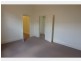 57 Buller Terrace, Alberton SA 5014