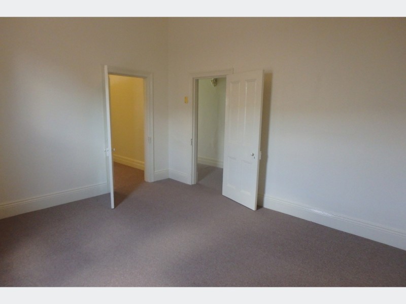 57 Buller Terrace, Alberton SA 5014