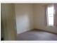 57 Buller Terrace, Alberton SA 5014