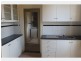 57 Buller Terrace, Alberton SA 5014