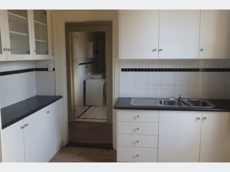 57 Buller Terrace, Alberton SA 5014