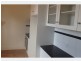 57 Buller Terrace, Alberton SA 5014