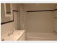 57 Buller Terrace, Alberton SA 5014