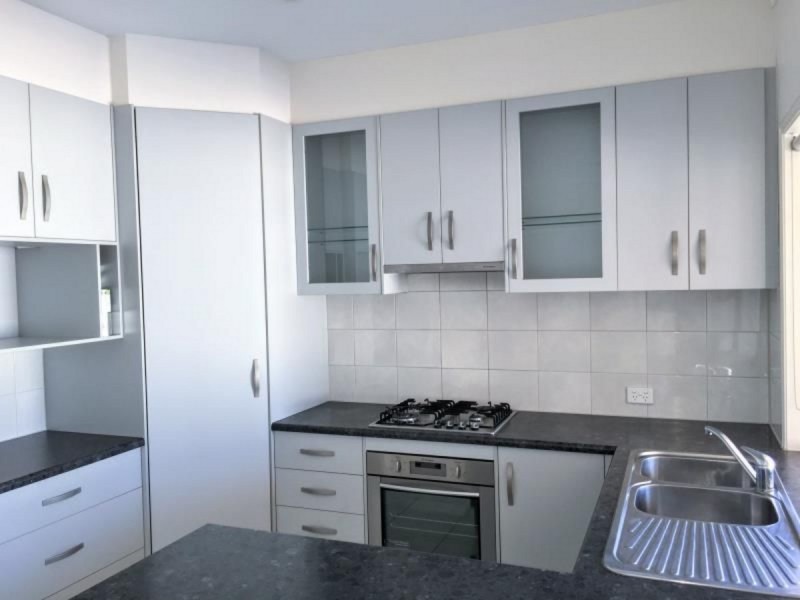 9A Harold Street, Highbury SA 5089