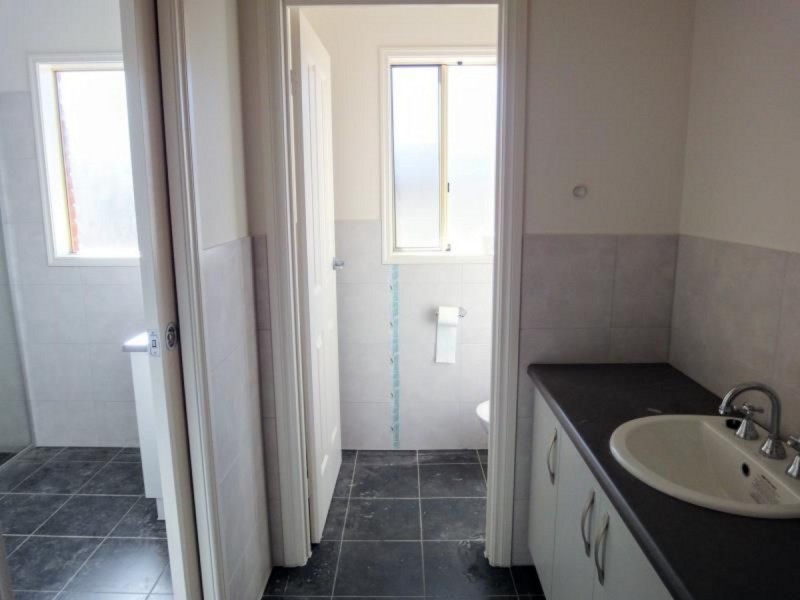 9A Harold Street, Highbury SA 5089