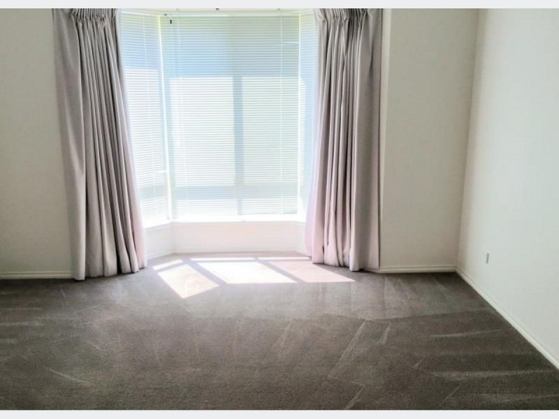 9A Harold Street, Highbury SA 5089