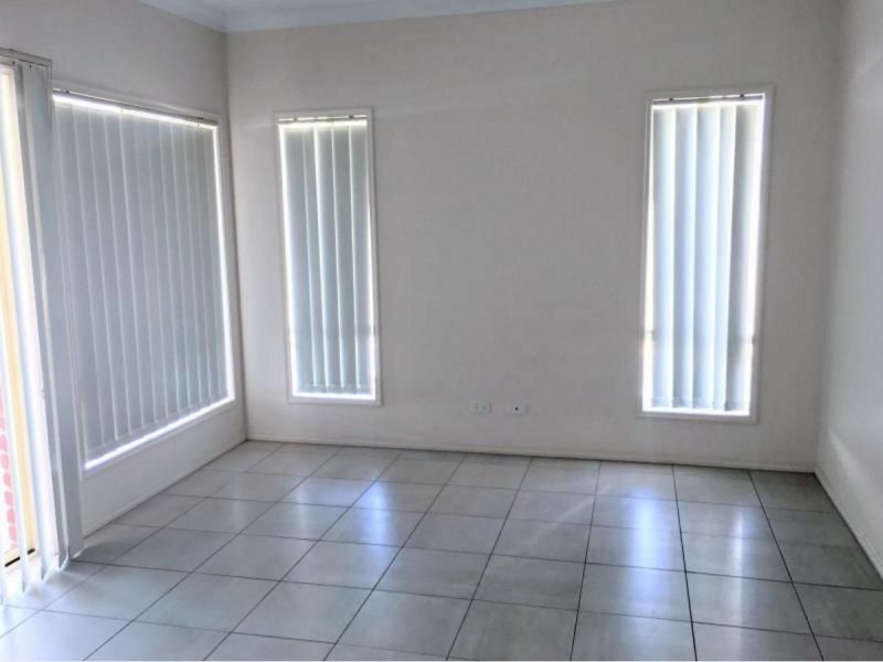 9A Harold Street, Highbury SA 5089