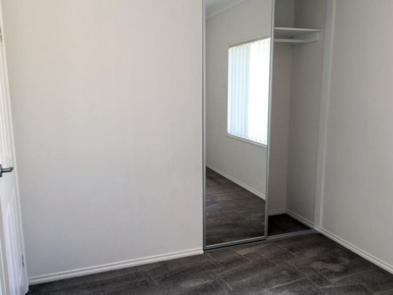 9A Harold Street, Highbury SA 5089