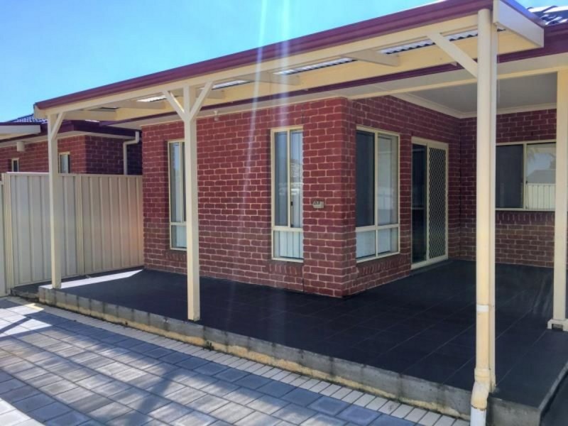 9A Harold Street, Highbury SA 5089