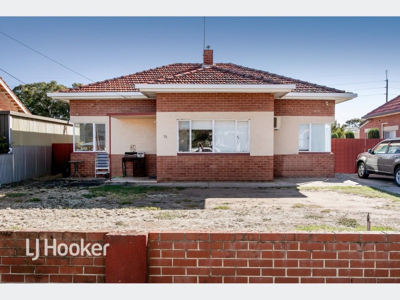 51 Whimpress Avenue, Findon SA 5023