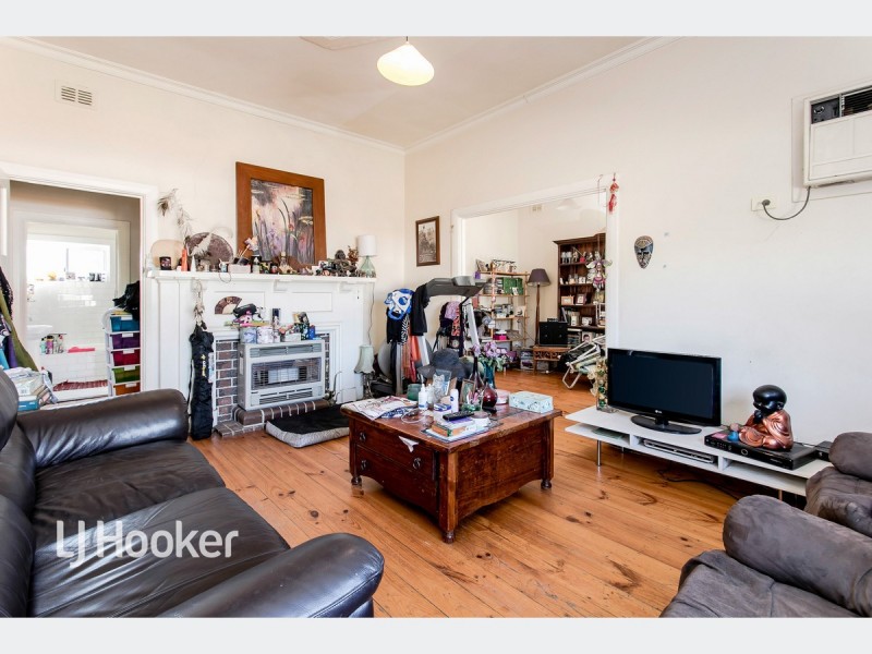 51 Whimpress Avenue, Findon SA 5023