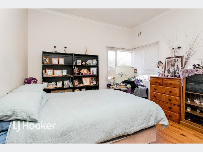 51 Whimpress Avenue, Findon SA 5023