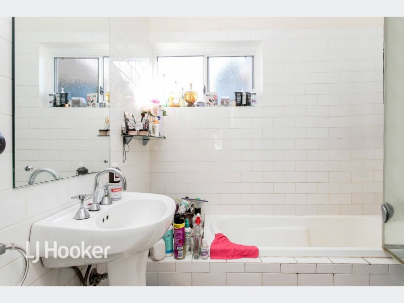 51 Whimpress Avenue, Findon SA 5023