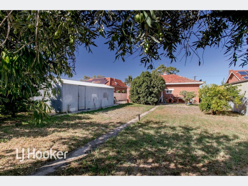 51 Whimpress Avenue, Findon SA 5023