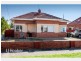 51 Whimpress Avenue, Findon SA 5023