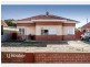 51 Whimpress Avenue, Findon SA 5023