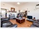 51 Whimpress Avenue, Findon SA 5023