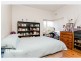 51 Whimpress Avenue, Findon SA 5023