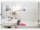 51 Whimpress Avenue, Findon SA 5023