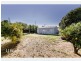 51 Whimpress Avenue, Findon SA 5023