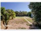 51 Whimpress Avenue, Findon SA 5023