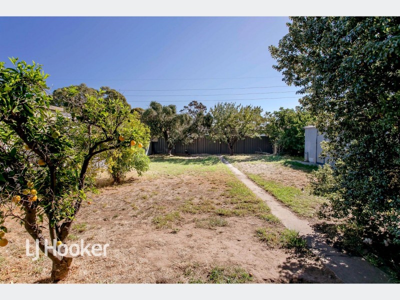 51 Whimpress Avenue, Findon SA 5023