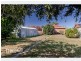 51 Whimpress Avenue, Findon SA 5023
