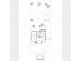 51 Whimpress Avenue, Findon SA 5023 Floorplan