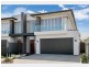 8 Newhaven Avenue, Glenelg North SA 5045