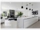8 Newhaven Avenue, Glenelg North SA 5045