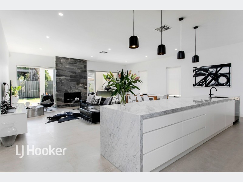 8 Newhaven Avenue, Glenelg North SA 5045