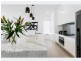 8 Newhaven Avenue, Glenelg North SA 5045