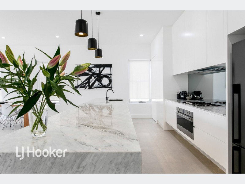 8 Newhaven Avenue, Glenelg North SA 5045
