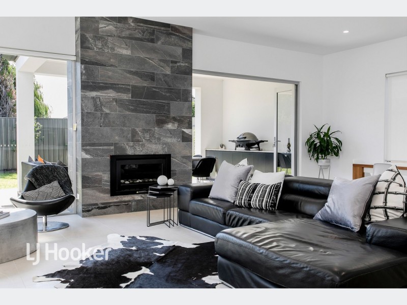8 Newhaven Avenue, Glenelg North SA 5045