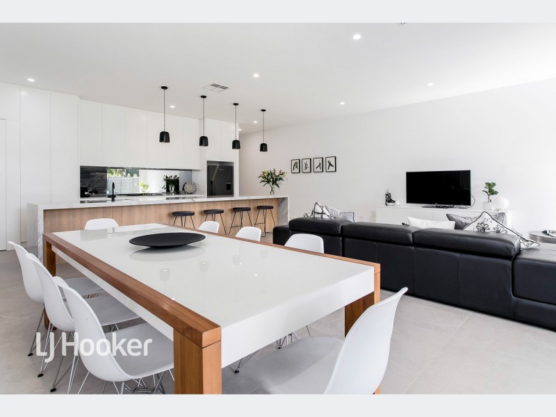 8 Newhaven Avenue, Glenelg North SA 5045