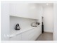 8 Newhaven Avenue, Glenelg North SA 5045