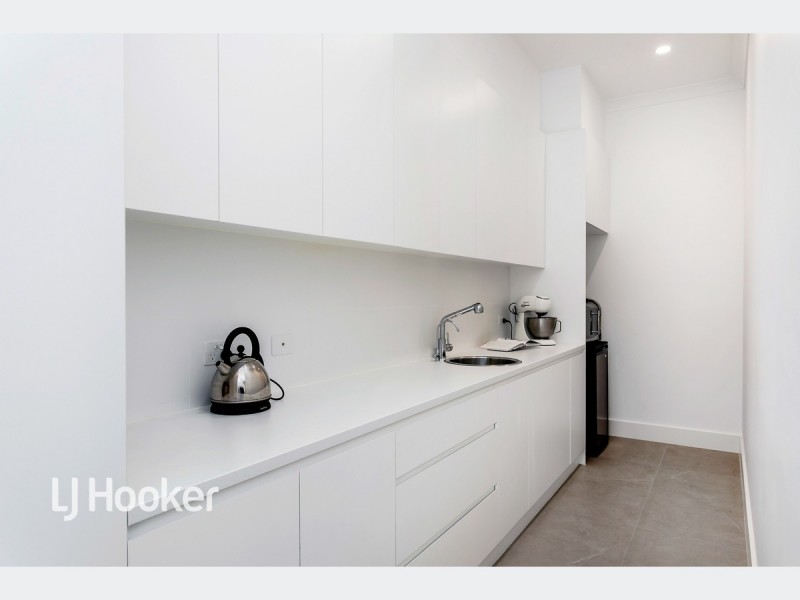 8 Newhaven Avenue, Glenelg North SA 5045