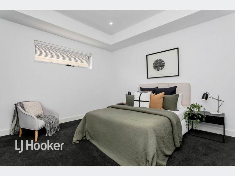 8 Newhaven Avenue, Glenelg North SA 5045