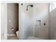 8 Newhaven Avenue, Glenelg North SA 5045
