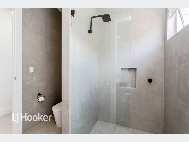 8 Newhaven Avenue, Glenelg North SA 5045